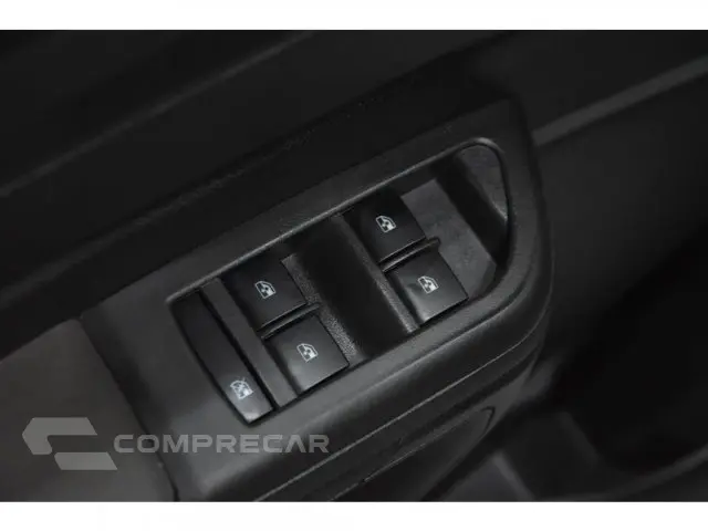 PRISMA - 1.4 MPFI LTZ 8V 4P MANUAL