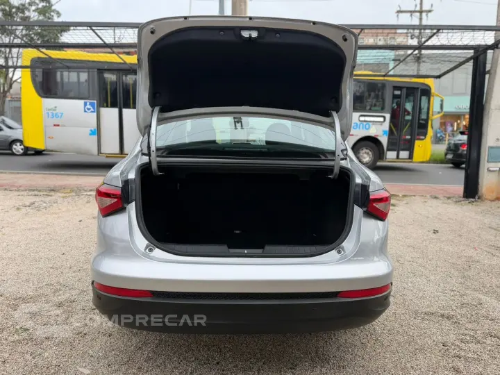 CRONOS 1.0 FIREFLY FLEX DRIVE MANUAL