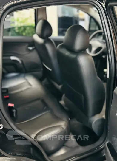 C3 1.4 I GLX 8V