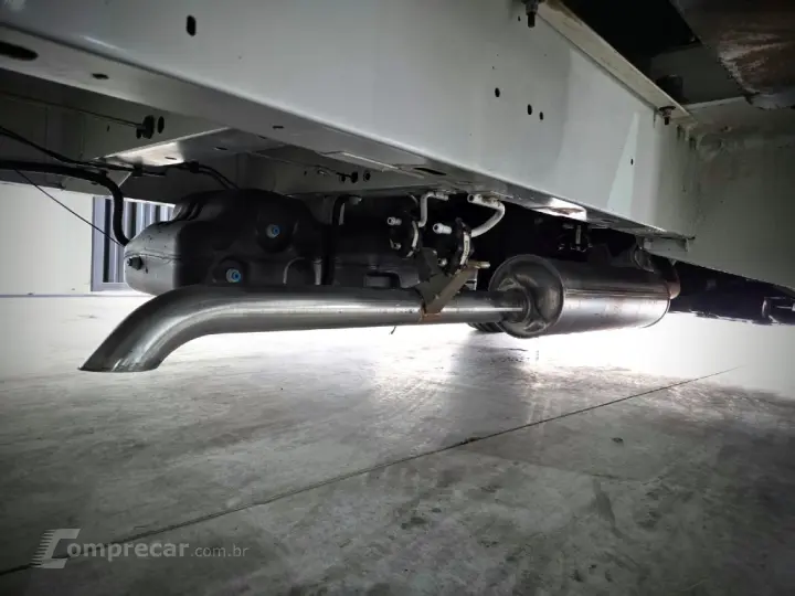 MASTER 2.3 DCI CHASSI CABINE L2H1 16V DIESEL 2P MANUAL