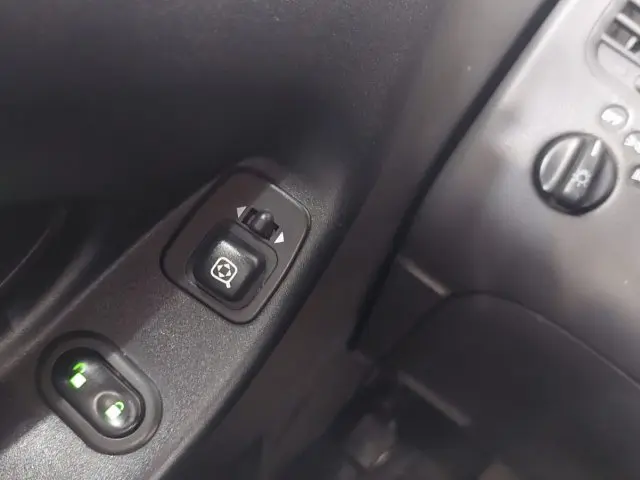 RANGER - 2.3 XLS 4X2 CS 16V 2P MANUAL