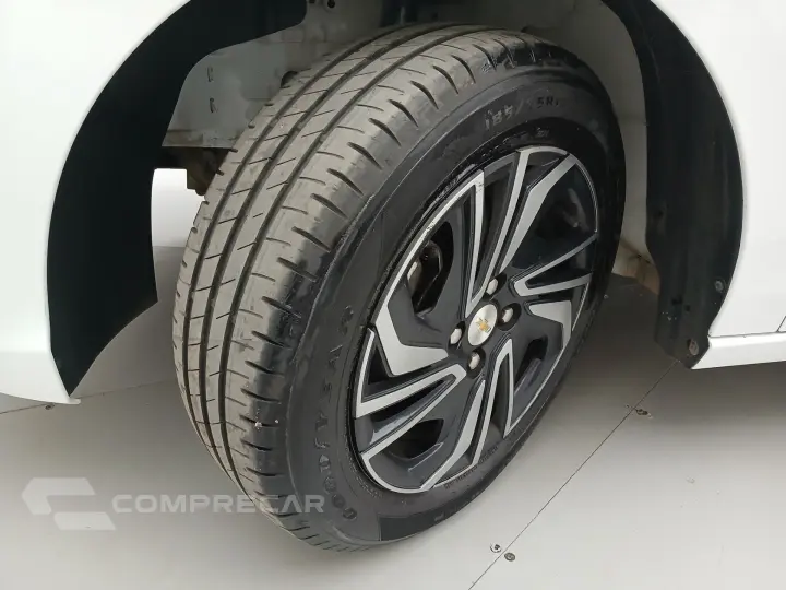 ONIX 1.0 FLEX MANUAL