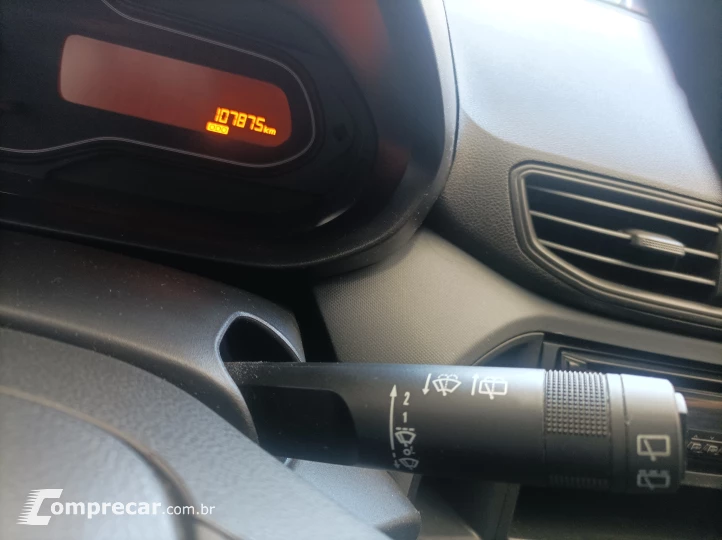 ONIX 1.0 MPFI JOY 8V