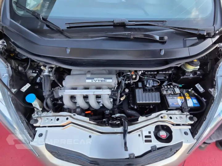 Fit LXL 1.4/ 1.4 Flex 8V/16V 5p Aut.