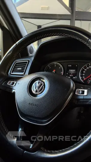 AMAROK Extreme CD 3.0 4x4 TB Dies. Aut.