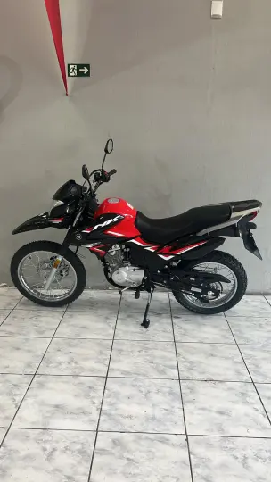 NK 160 FI