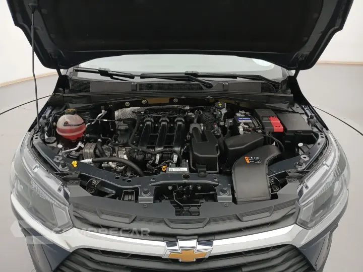 ONIX 1.0 FLEX MANUAL