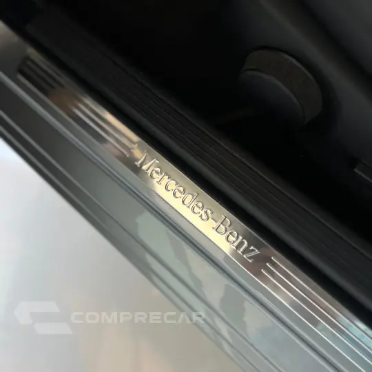 C 180 1.8 CGI Classic 16V Turbo