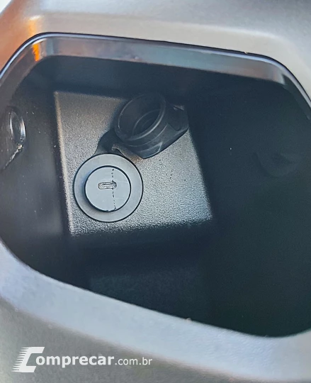 YAMAHA NMAX CONNECTED 160 ABS