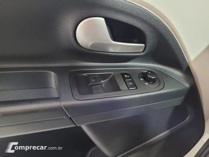 UP 1.0 170 TSI Xtreme