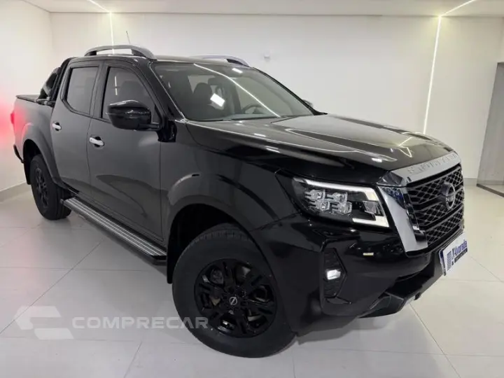 FRONTIER XE X4