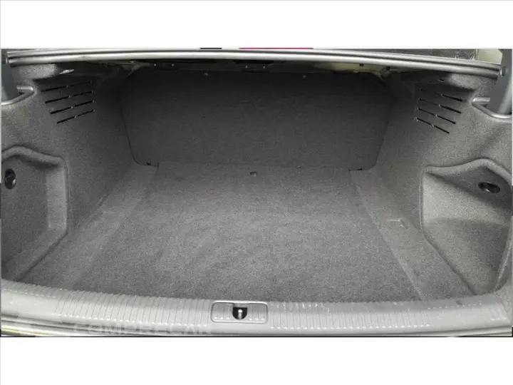 A4 2.0 TFSI MHEV PRESTIGE S TRONIC