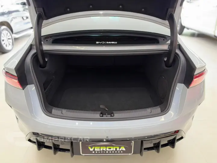 SEAL 82,5 KW AWD