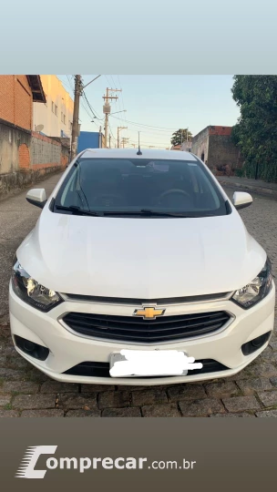 ONIX 1.0 LT