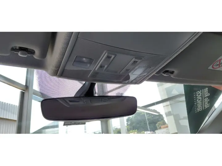 POLO 1.0  170 TSI HIGHLINE AUTOMÁTICO