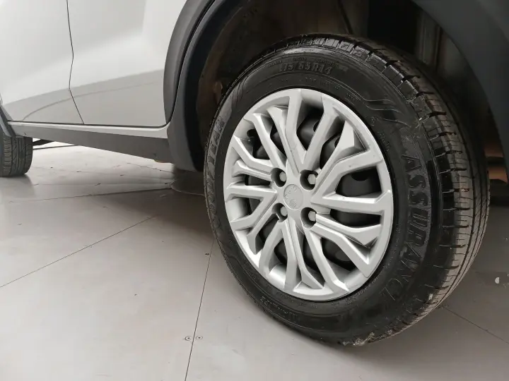 MOBI 1.0 EVO FLEX LIKE. MANUAL