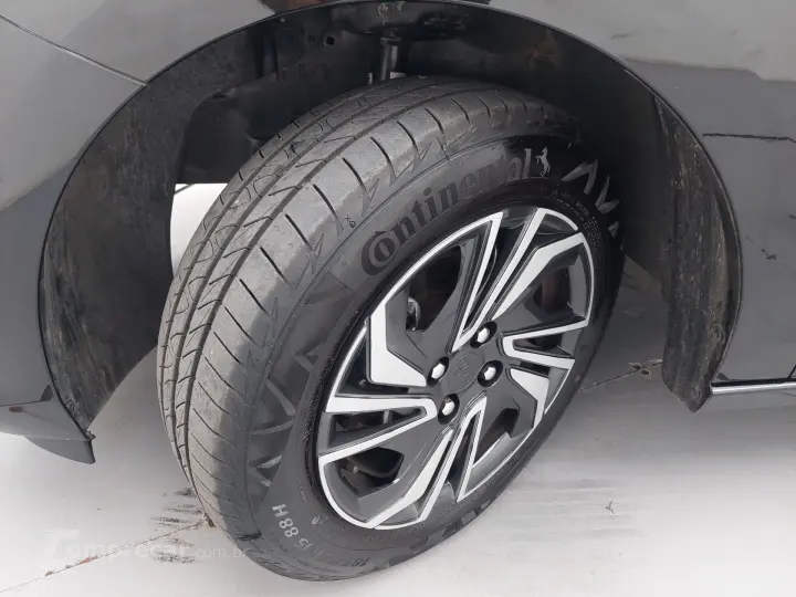 ONIX 1.0 TURBO FLEX LT MANUAL