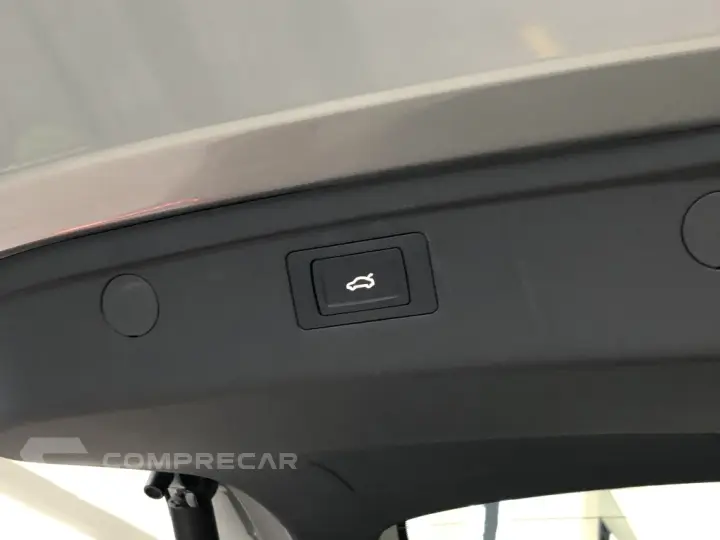 S06 1.5 TGDI PHEV ADVANCE DHT.