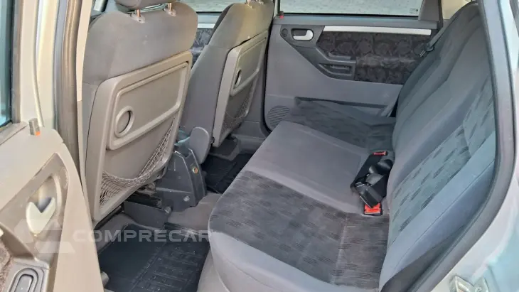 Meriva 1.8 4P FLEX MAXX