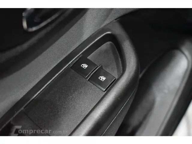 ONIX - 1.0 MPFI LT 8V 4P MANUAL