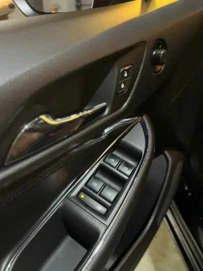 CRUZE 1.4 Turbo LT 16V