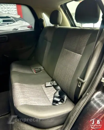 CORSA 1.4 MPFI Maxx 8V