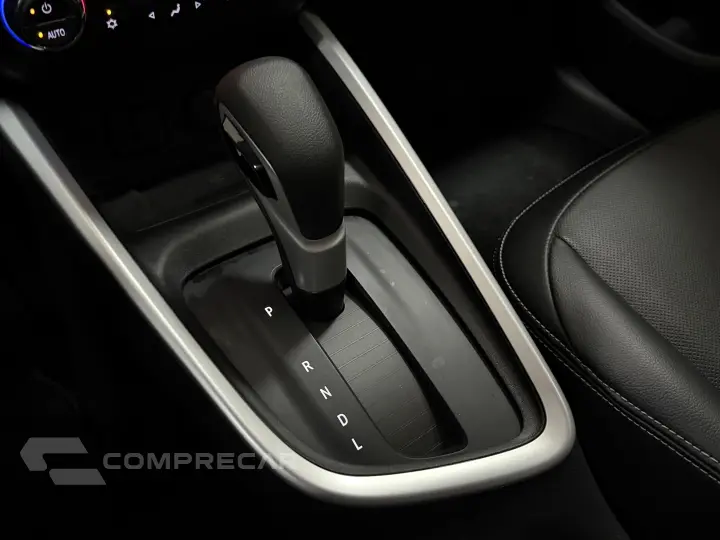 ONIX 1.0 TURBO FLEX PLUS PREMIER AUTOMÁTICO
