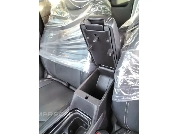 COMPASS 1.3 T270 TURBO FLEX LONGITUDE AT6