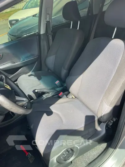 FIT 1.4 LX 16V