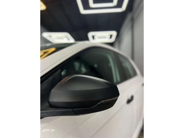 POLO 1.0 MPI TRACK MANUAL