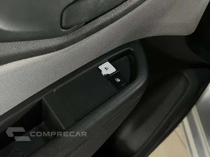 ONIX 1.4 MPFI LT 8V FLEX 4P MANUAL