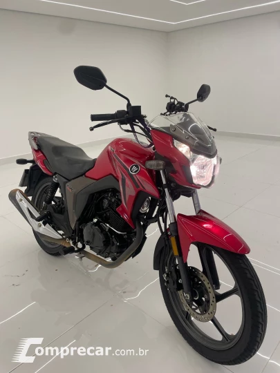 DK 150