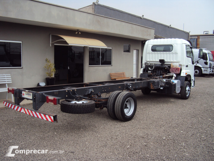 Iveco Vertis 90v18
