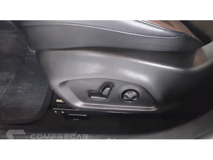 COMPASS 1.3 T270 TURBO FLEX LIMITED AT6