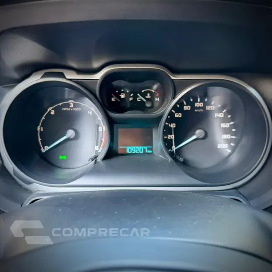 T4 3.2 XLT 4X4 20V Turbo Intercooler