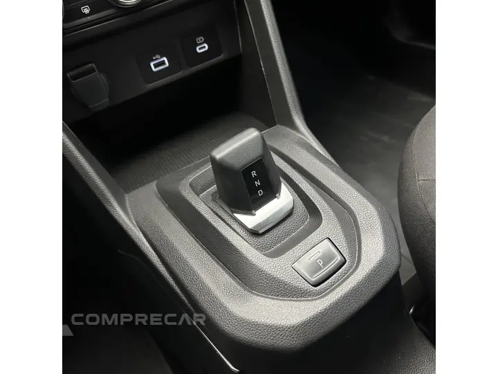 KARDIAN 1.0 TCE FLEX EVOLUTION EDC