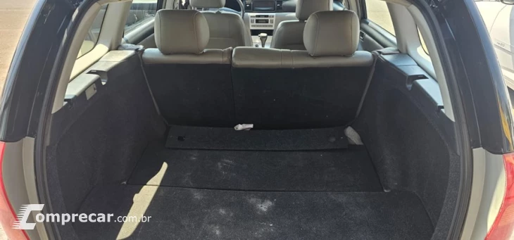 FIELDER 1.8 Se-g 16V