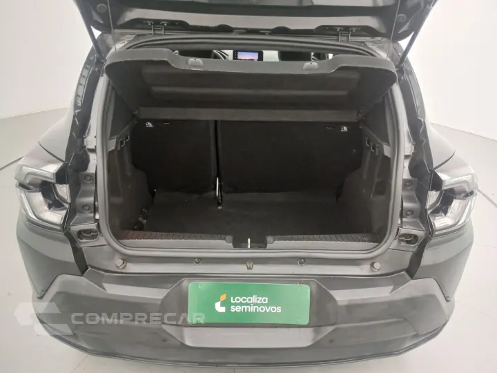 KARDIAN 1.0 TCE FLEX EVOLUTION EDC