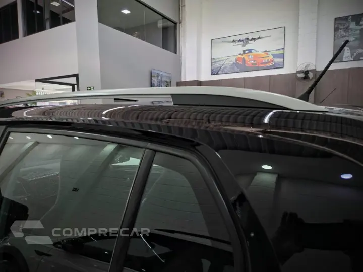 UP 1.0 170 TSI TOTAL FLEX XTREME 4P MANUAL