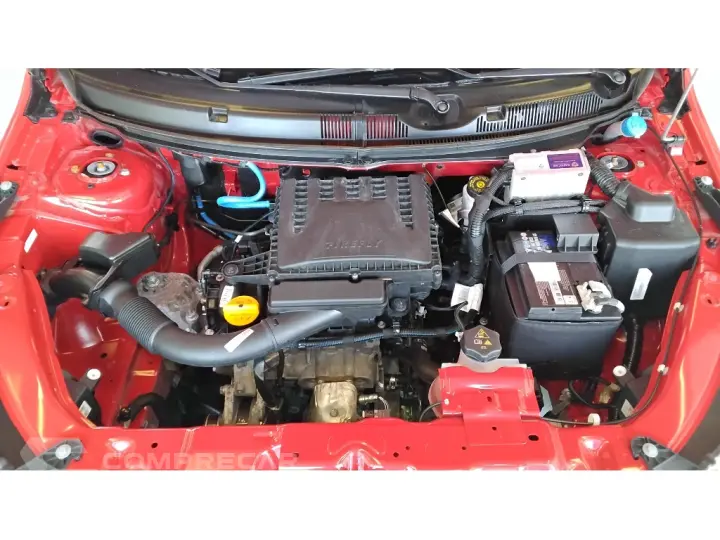 ARGO 1.0 FIREFLY FLEX DRIVE MANUAL