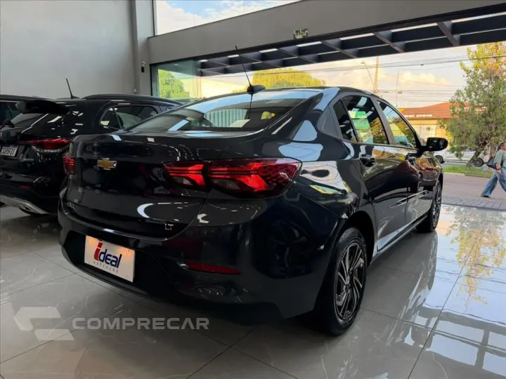ONIX 1.0 FLEX PLUS LT MANUAL
