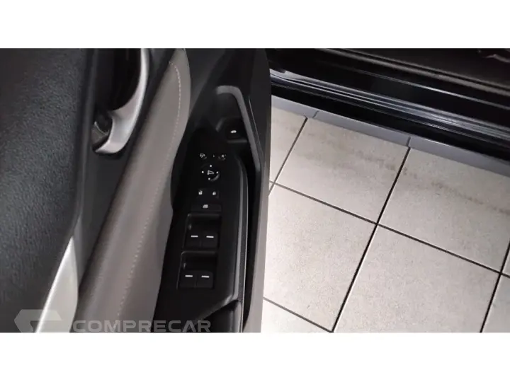 CIVIC 2.0 16V FLEXONE EXL 4P CVT