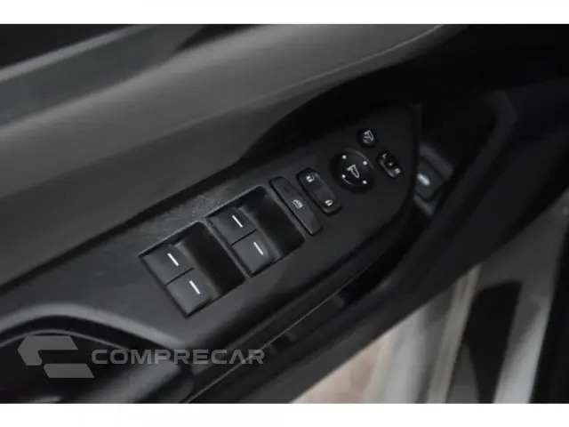 CIVIC - 2.0 16V ONE EX 4P CVT