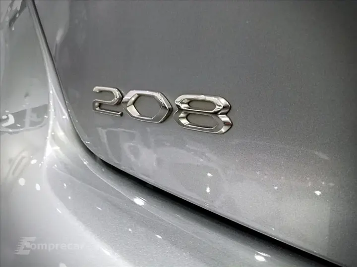 208 1.0 FIREFLY FLEX STYLE MANUAL