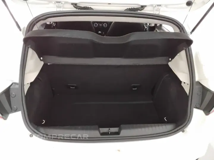 ARGO 1.0 FIREFLY FLEX DRIVE MANUAL