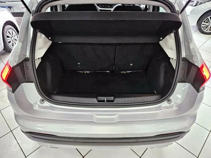 PULSE AUDACE TURBO 200