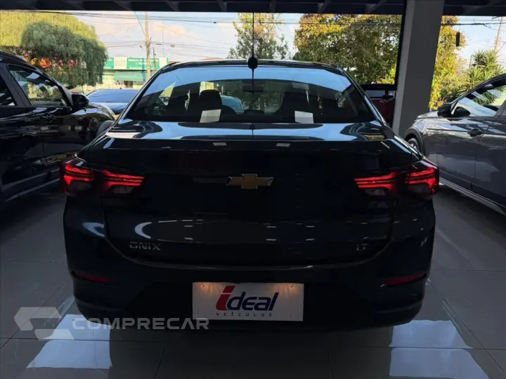 ONIX 1.0 FLEX PLUS LT MANUAL