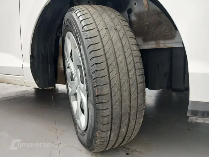 HB20 1.0 12V FLEX COMFORT PLUS MANUAL