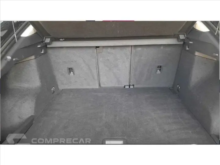 Q3 2.0 40 TFSI GASOLINA SPORTBACK PERFORMANCE QUA