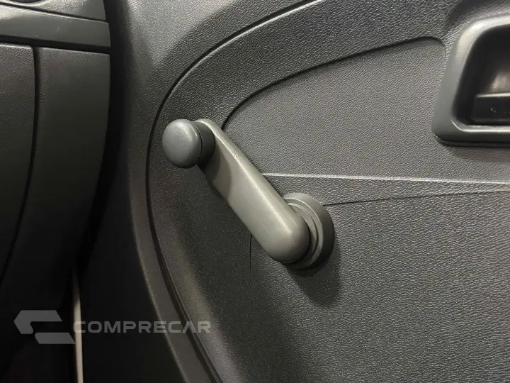 PALIO 1.0 MPI FIRE 8V FLEX 4P MANUAL